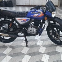 بوكسر 20 • اوراق • البصره الدير