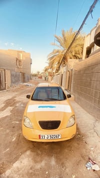 ٢٠١٦ • كفالة باقية • بدون ضربة