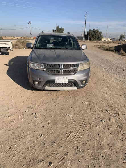 جورني موديل 2016بسمي رقم بغداد لاتصال على هذا الرقم ***********
