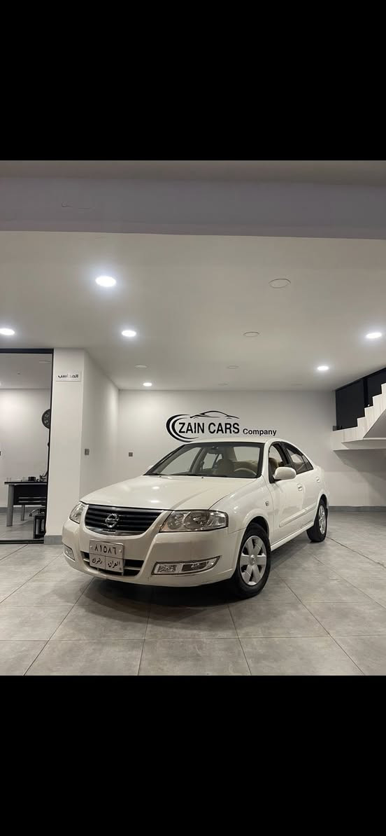 نيسان صني كوري موديل 2011 بيها صبغ قبغ صندوق وجاملغ خلفي كير محرك شرط 4 جامات كهرب كير توماتيك سياره بدون مصرف شرط التحويل …

عنوان / دهوك / *********** / واتساب 

السعر / 97 $
