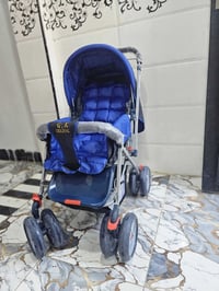 عربانه • نضيفه • مستعملة مرتين