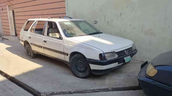 سبع ورقات 💲7 بمجال تريد وكاله تريد تحويل رقم الهاتف ***********
