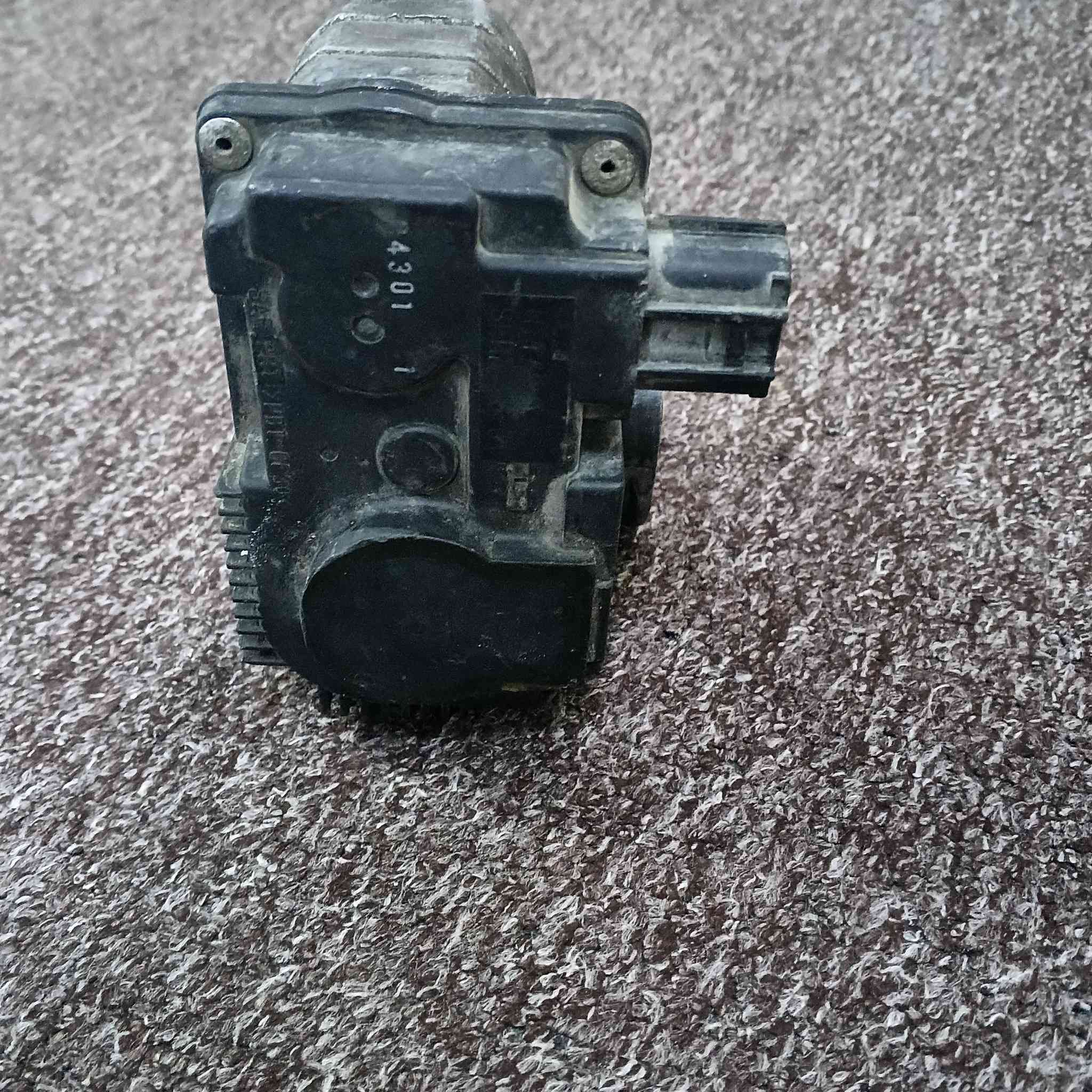 جويتر نيسان سني بلادي شرط 45 الف
*********** مكاني كركوك
