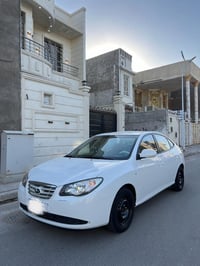 ٢٠١٠ • خليجية • بصره