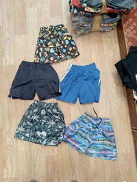 جمله فقط سعر درزن 36 الف العدد 150 قطعه فقط للحجز واتساب 07727114807