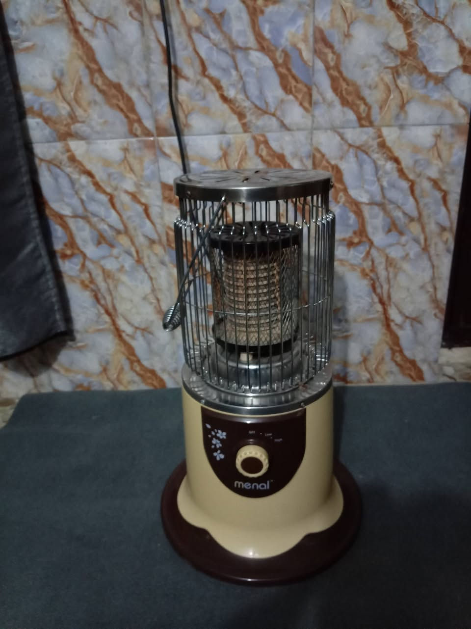 سلام عليكم عندي غراضي اريد ابيعهن


**إذا كنت صاحب هذا الإعلان وتريد حذفه لأي سبب، رجاءا أرسل رسالة إلى الدعم الفني**