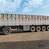 للبيع للاستفسار 07512311659 07708331827