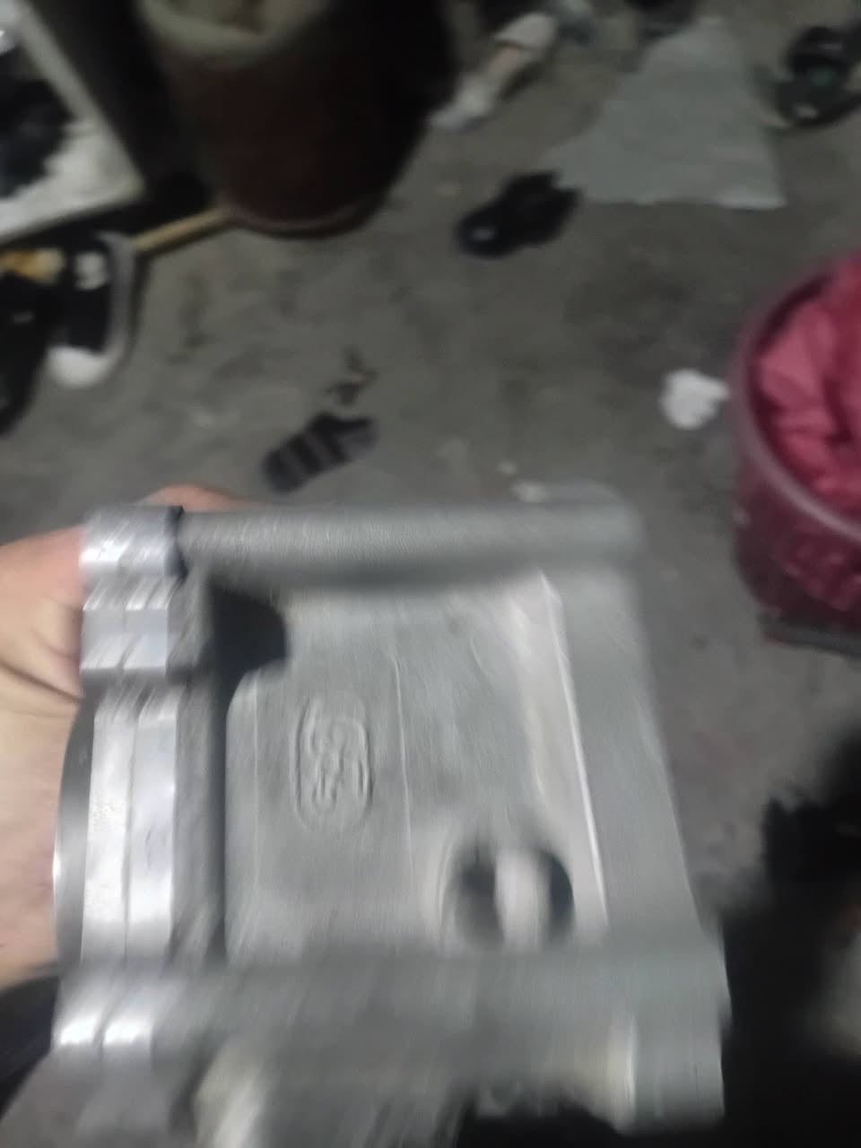 ***********( 73) ٢٠٠
