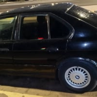 تحويل مباشر • مكفولة • محرك وكير