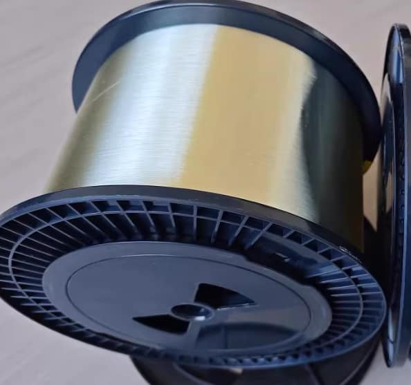 G657A1,G657A2  bare fiber for drone  and AI � large stock  for selling � #G657A1 # G657A2 # bare fiber # fiber core               Whatsapp:+8618933940519


**إذا كنت صاحب هذا الإعلان وتريد حذفه لأي سبب، رجاءا أرسل رسالة إلى الدعم الفني**