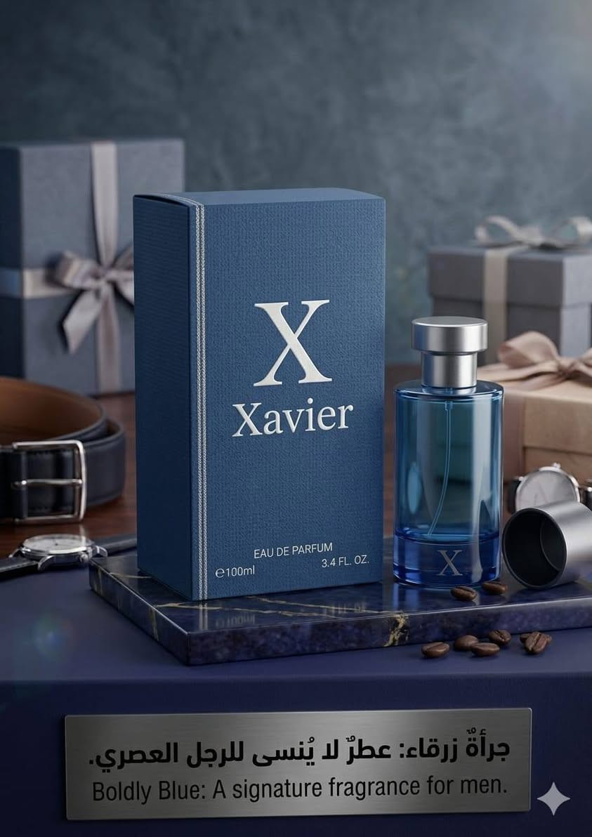 عطور ماركات عالميه ثباتيه وفوحان توصيل مجاني ما يعجبك يرجع الي يحب يطلب يدخل خاص


**إذا كنت صاحب هذا الإعلان وتريد حذفه لأي سبب، رجاءا أرسل رسالة إلى الدعم الفني**