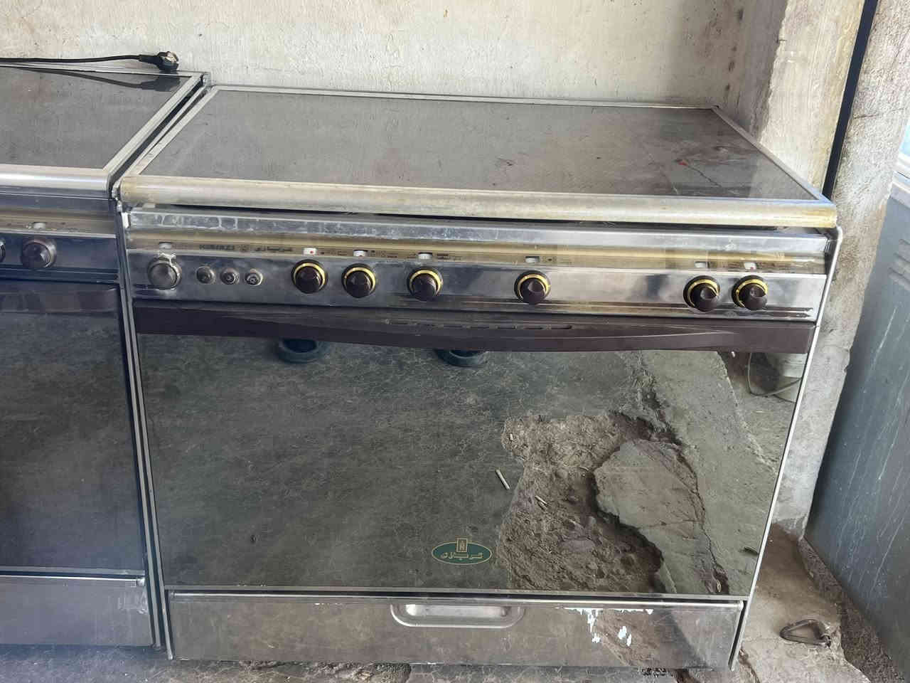 ٥تباخ کریازی بیع جملە
مکان بنسلاوە 
***********
