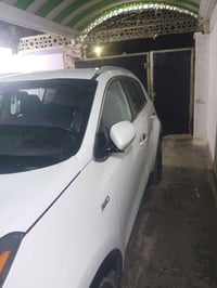 سبورتج 2019 ,,للبيع السعر 143   الرقم 07815947778