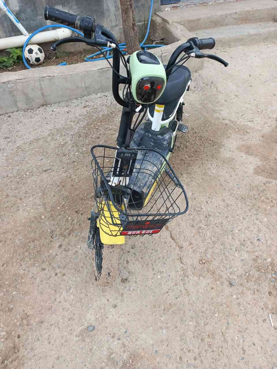 السعر 125بطاريات جدد نضيف ***********
