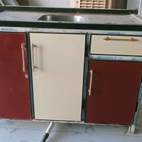 الناصرية • دواليب • كلش حلو