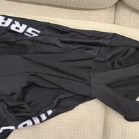 غراض بايسكل • أمازون • للبيع