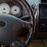 ٢٠١٦ • رقم كربلاء • بدون غرامات