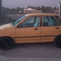 موديل ٢٠١١ • تبريد عوزة • بابل