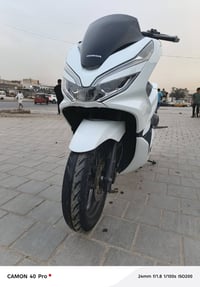 شباب بي سي اكس جيل ثالث مكفوله كفاله مكينه و كفر ماشيه 23كله شغاله سعر...