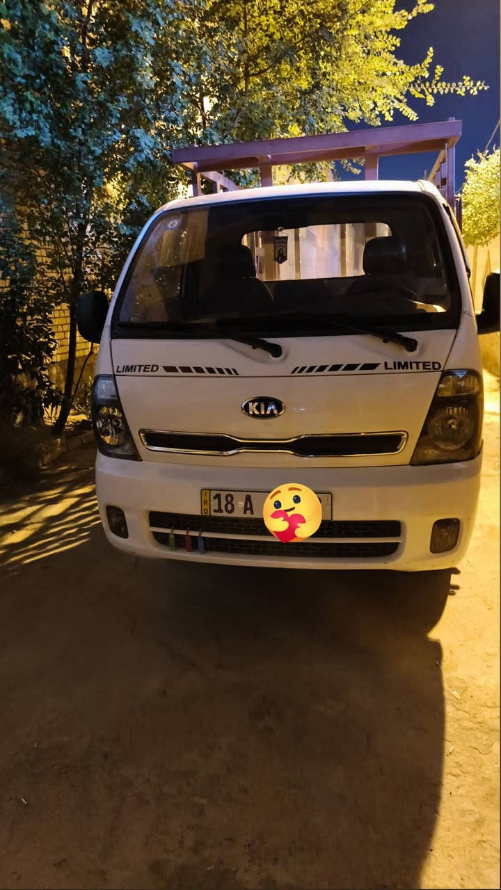 سلام عليكم كيه فحل للبيع مديل 16سعره 110قفل مكاني كربلاء سياره بسمي مداور ثاني يوم  تصل وبيك خير وتدلل ***********هذه رقمي باب سايق مبدل سياره ضربته ربع لبجم
