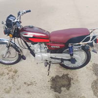 دراجة تايكر للبيع موديل 21 اوراق أصولية الدراجة خير من الله محرك نضيف ...