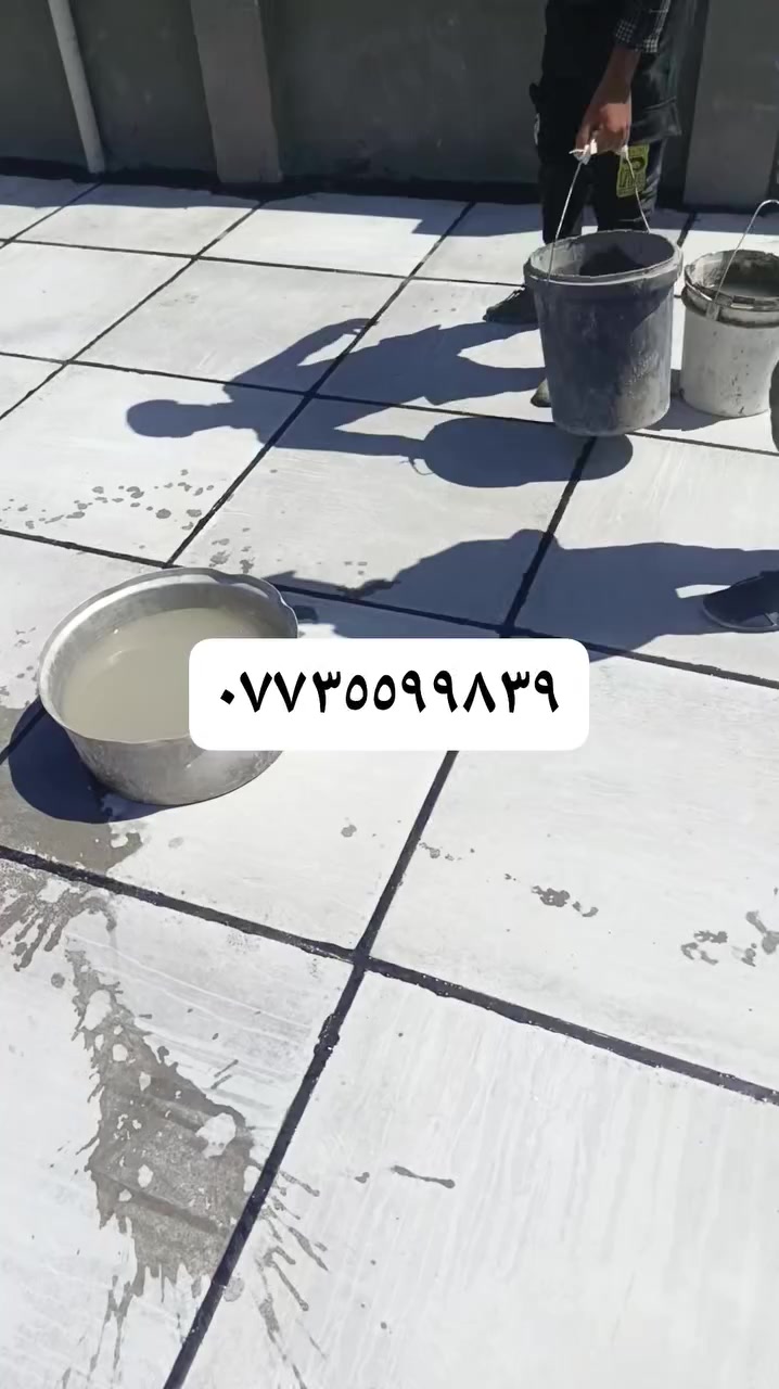 عباس المنكوشي تعلن سكله المنكوشي البيع شتايكر الجير واليزوكام في كربلاء المقدسة حي العباس قرب عماره زمزم موبايل 👈📞***********)(***********
