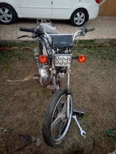 سيفان 
2020دبل كدام مكسور 
***********
