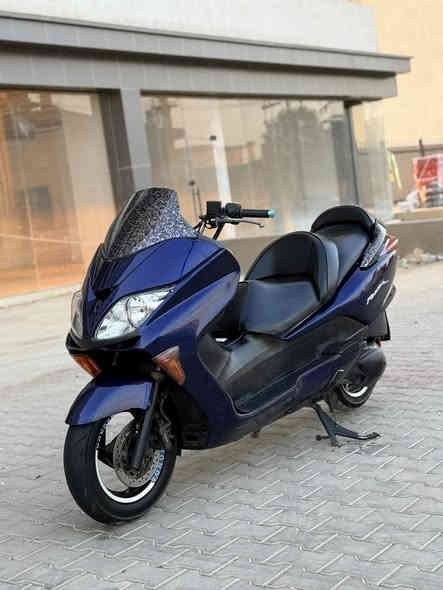 للبيع فورزا 08 لوك كير شغال كامل
محرك لوك بشرط فحس جيب 10 فيتر
 جويتر كلجات كله بشرط لوك كهربائيات كامل بلاد ومملعوب بي شلعه معدله فول مال جناي سعره مليون و 300 وبي مجال او مراوس
 حسب قناعه 
مكاني كركوك  (( *********** ))
