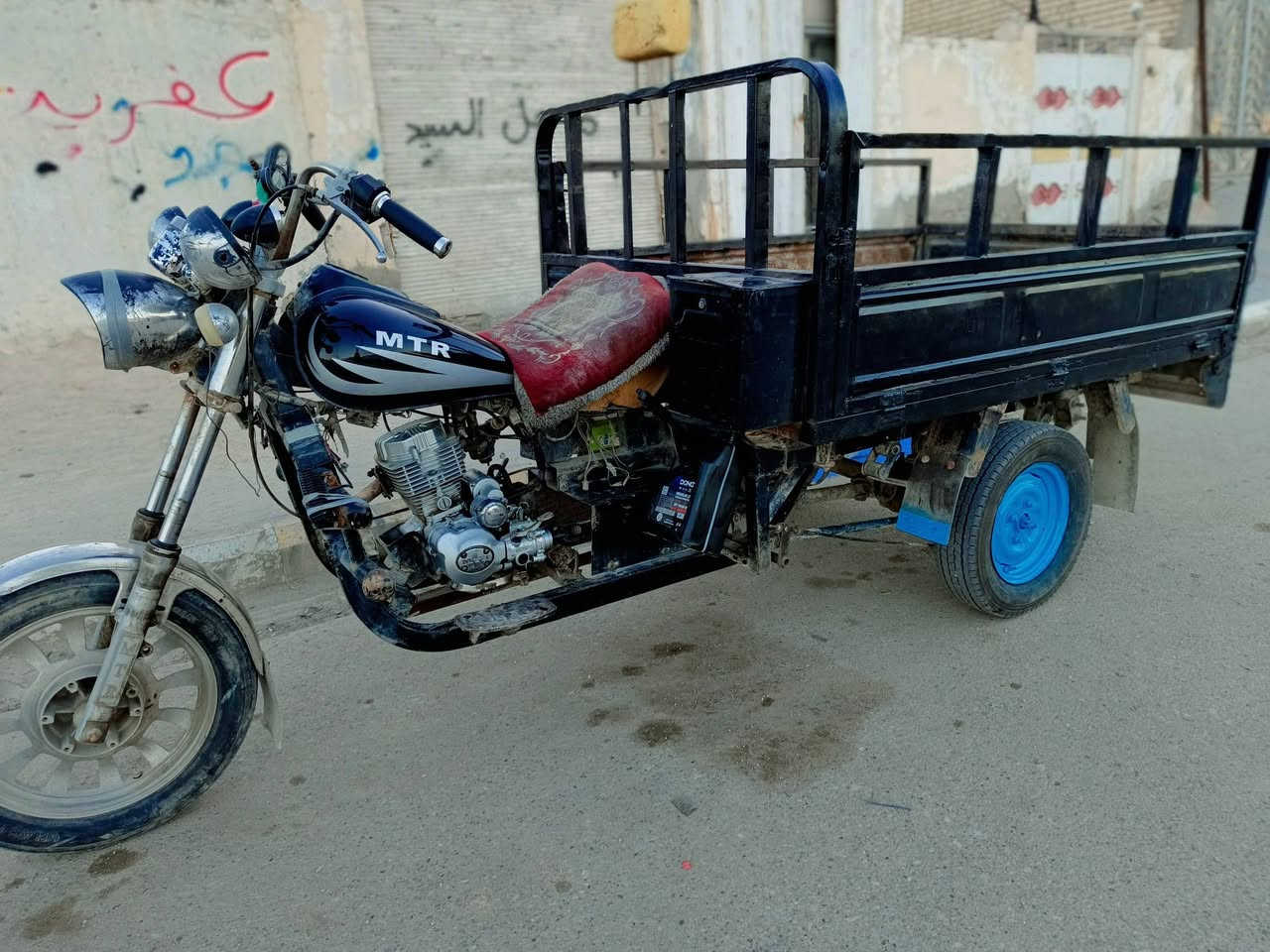 كلك مكاني برميثة شراي اتصل ***********
