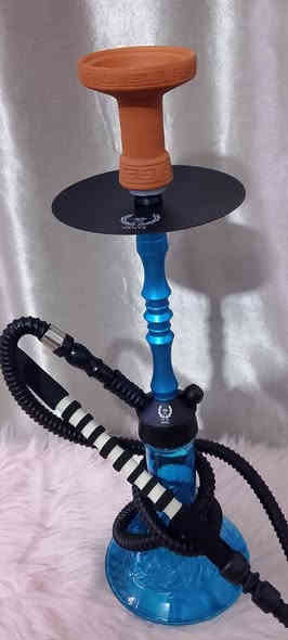 نراكيل الماني جمله مفرد جميع الالوان موجوده سعر 20 ألف يوجد توصيل داخل ميسان والمحافظات للاتصال ***********
