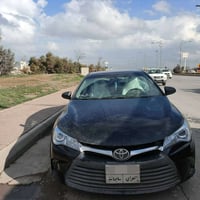 کامری مۆدیل 2016ئەمریکی دوپەڵەبۆیاخی هەیە لەگەڵ سار د لە سۆنەرەکەیا دی...