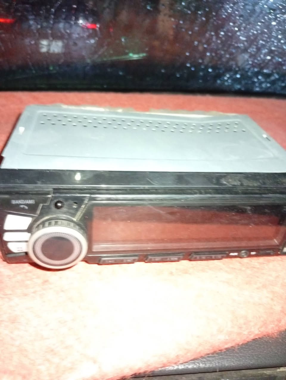 غراض بي ام دبليو للبيع بسعر مناسب حيل شلع كلن ب 100 الف قفل 
شاحنه باتريات سياره جديده شحن فول صغيره  الحجم الاصليه 
تي بي اس حاويه اصلي 
عقل تبريد اصلي 
بلكات اصليات مال محرك حاويه 
كتفات عدد 2
روس فيش مشكل مال ضفيره 
مسجل اوكس فلاش رام يوسبي 2 مداخل بلوتوث صوت عالي صافي كلش صلنصه رياضيه نيكل صوت حلو شكل فدشي 
ستاند موبايل يشحن وايرليس اصلي يشحن تابسي يحدد حجم الموبايل ويثبته وتماتيك 
يده باب عكس السايق 
قبق رايديتر 
نفاضه مال باب 
كلهن ب 100 الف قفل سعر اخو البلاش مكاني بغداد الحسينية قرب مطعم الامير الشراي يجي خاص او يتصل هذا رقمي ***********
