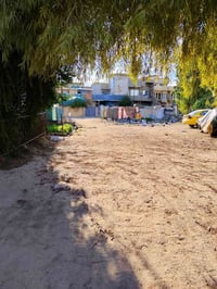 حي وحده مقابل حدباء • ١٠٠م • طابقين مفصول