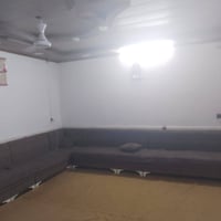 حي العسكري • ١١٠م • طابق ونص