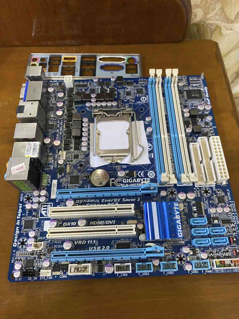 ما اعرف سعره .. حط سعرك و بالعافية ..
يوجد توصيل


**إذا كنت صاحب هذا الإعلان وتريد حذفه لأي سبب، رجاءا أرسل رسالة إلى الدعم الفني**