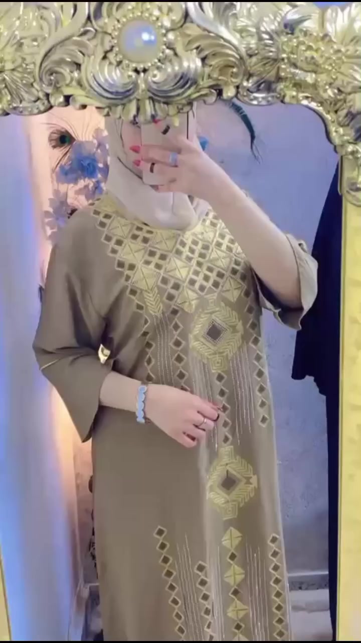 #دشاديش خامة كشمير درجة أولى شرط ضمان ترجيع القياسات متوفرة من وزن 60 لل 100 الحجز مراسله الصفحه توصيل موجود بغداد وجميع المحافضات


**إذا كنت صاحب هذا الإعلان وتريد حذفه لأي سبب، رجاءا أرسل رسالة إلى الدعم الفني**