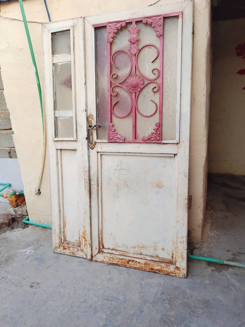 للبيع ***********
