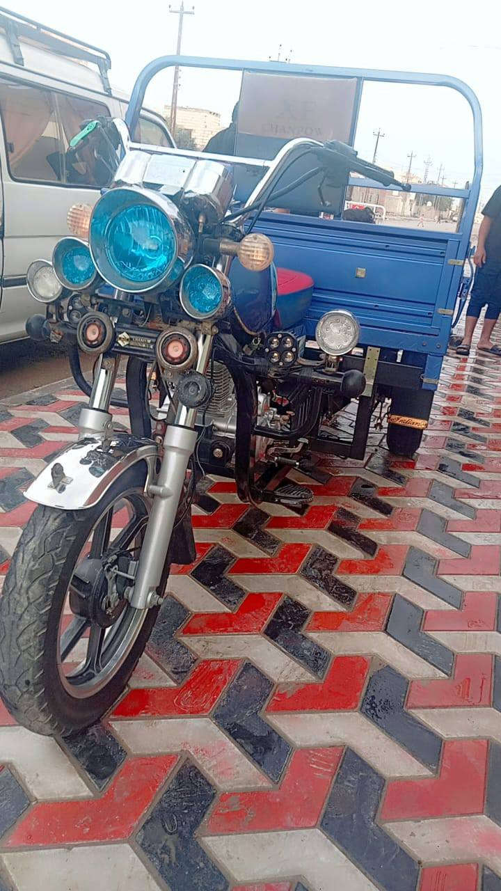 سلام عليكم ستوته جمره مديل 2023ستوته على وضع شركه مجمع نبيل ابو دوانيه وراق صولي ستوته خير من الله كفاله عامه مكان ناصريه شطره تصل على هاذه رقم *********** وبخدمت شراي لمو شراي لا يتعبني سعر ثنين وستميه وبيهه مجال قليل
