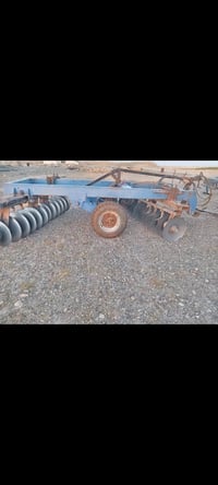 دسك ناردي للبيع حجم 24 للاستفسار اتصل 07805807450