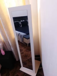 مستعمل شهرين • غرفة نوم • أثاث