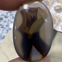 يمانية ستايل • موديل أزياء • مصور