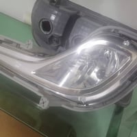 بلاجكتور اكسنت مضلع تك واحد طرف سايق اصلي نضيف تفصيخ كوري  ٠٧٧٠١٢٨٩٠٨٥...