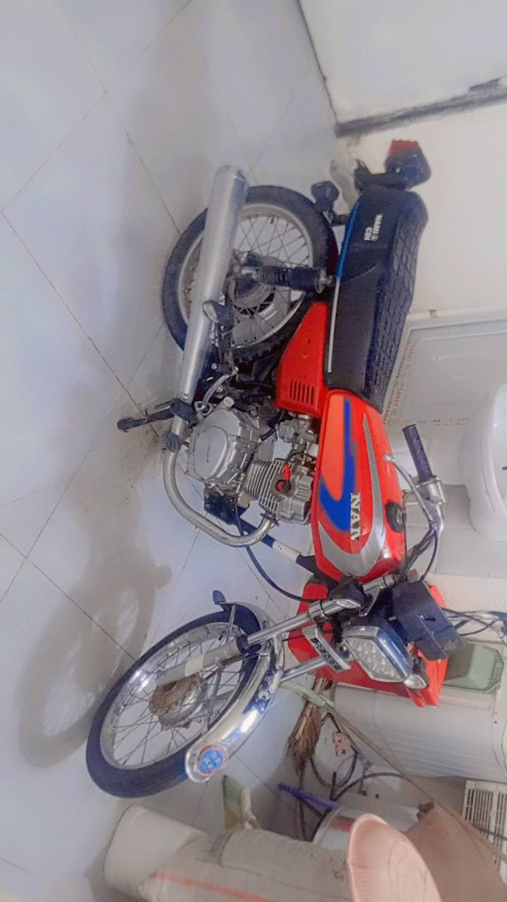 ناما باب اول بدون للبيع


**إذا كنت صاحب هذا الإعلان وتريد حذفه لأي سبب، رجاءا أرسل رسالة إلى الدعم الفني**