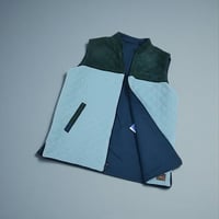 يلكات جملة الجملة فقط 7000 دينار تصفية مخازن شرط أرخص من الشورجة تفيد ...