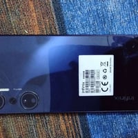 هونر انطوني • نضيف • جنة كربلاء