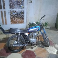 دراجه نامه تعمير 23شلامجه   كلك كلك 07735691753