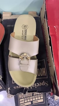 شحاطات  شبابي صنع ايراني درجة اولئ شركه الهدهد 16قطعه قياس 36  20قطعه ...