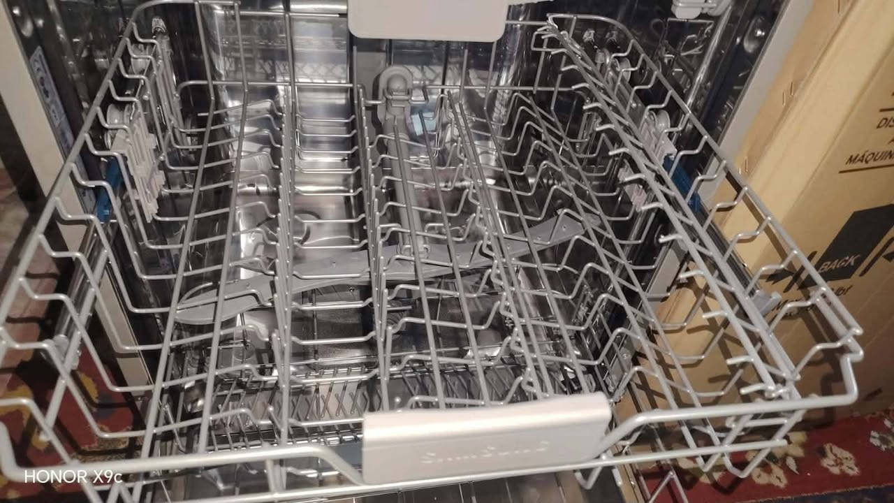 السلام عليكم غساله صحون جديده للبيع 
600 وبيها مجال


**إذا كنت صاحب هذا الإعلان وتريد حذفه لأي سبب، رجاءا أرسل رسالة إلى الدعم الفني**