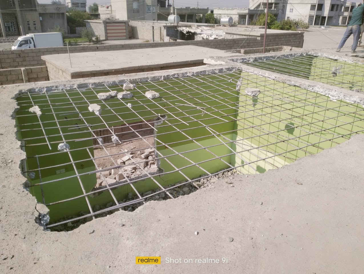 اسلام عليكم يوجد كادر عمل تفلييس بيوت كما وضح في الصو والفيديو.    تفليش. وشيل النغاذ رقم الهاتف ***********
