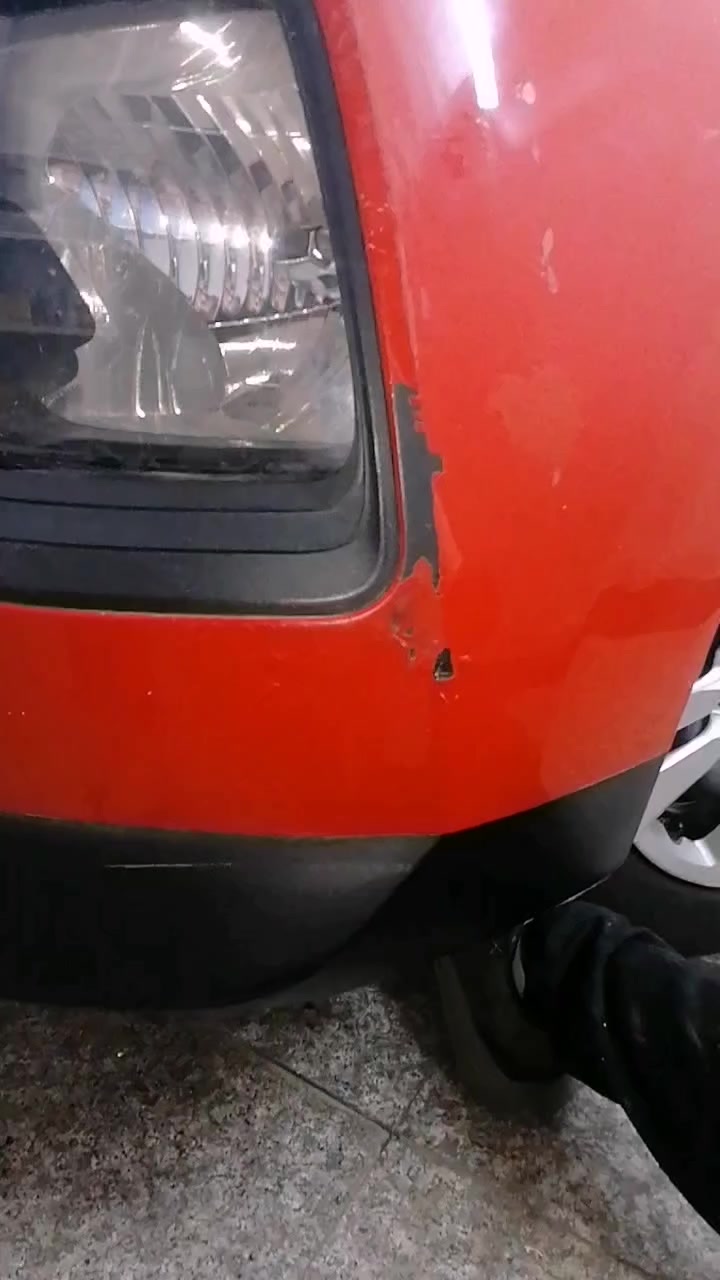 مركز سوناك العنايه بالسيارات
تكحيل كارت بمطابقه اللون
ضمن عمل البوليش والنانو سيراميك
تتوفر لدينا جميع الألوان حسب درجه الون
العنوان بغداد الحبيبيه مجاور مستشفى الولاده
مقابل طرشي السندباد
الاستفسار ***********📞📞 اتصال او واتساب
